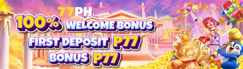 77ph fun|77PH Slots .